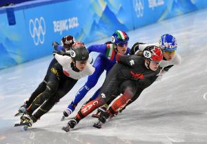 CINZIA MACITO foto mezzelani gmt081