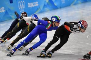 CINZIA MACITO foto mezzelani gmt084