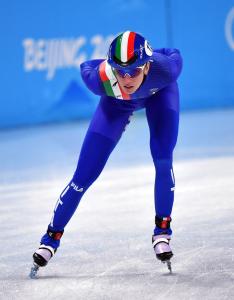 CINZIA MACITO foto mezzelani gmt086