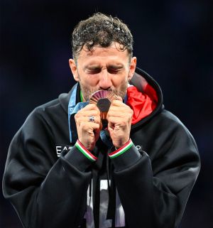 whatsapp image024 077 at2.57.12  