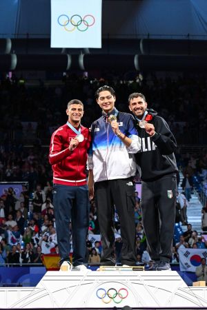 whatsapp image 2024 07 27 at.57.12