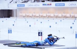 EYOF FVG Biathlon 003 foto Simone Ferraro 69-SFA01373