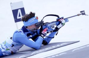 EYOF FVG Biathlon 004 foto Simone Ferraro 70-SFA01379