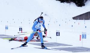 EYOF FVG Biathlon 005 foto Simone Ferraro 71-SFA01398