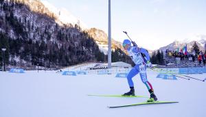 EYOF FVG Biathlon 006 foto Simone Ferraro 67-DSC06602