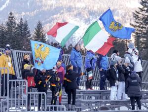 EYOF FVG Biathlon 007 foto Simone Ferraro 68-SFA01552
