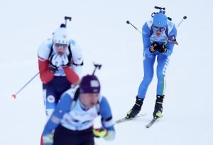 EYOF FVG Biathlon 010 foto Simone Ferraro 48-SFA01913