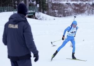 EYOF FVG Biathlon 013 foto Simone Ferraro 51-SFA02172