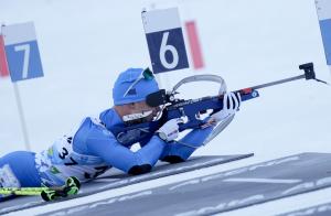 EYOF FVG Biathlon 019 foto Simone Ferraro 58-SFA02387