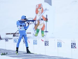 EYOF FVG Biathlon 023 foto Simone Ferraro 63-SFA02552