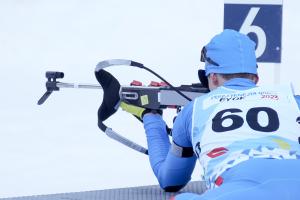 EYOF FVG Biathlon 024 foto Simone Ferraro 64-SFA02590