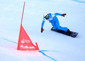 WhatsApp Image 2023-01-262