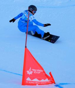 WhatsApp Image 2023-01-264