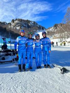 WhatsApp Image 2023-01-265