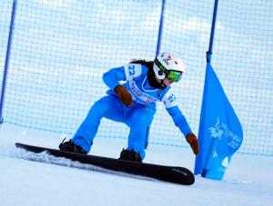 WhatsApp Image 2023-01-26