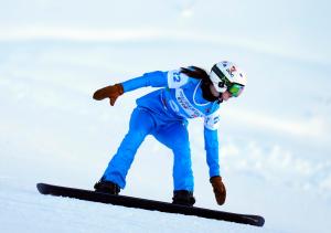 WhatsApp Image 2023-01-26 at 19.04.45