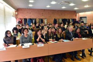 sport al femminile foto mezzelani gmt sport020