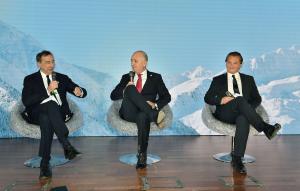 milanocortina2026_foto_mezzelani_gmt085_20191210_1551587440