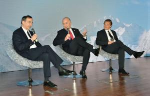 milanocortina2026_foto_mezzelani_gmt088_20191210_1137538850