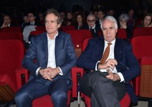 milanocortina2026_foto_mezzelani_gmt089_20191210_1634898587