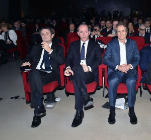 milanocortina2026_foto_mezzelani_gmt090_20191210_1729927329