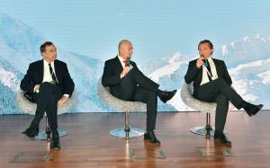 milanocortina2026_foto_mezzelani_gmt091_20191210_1900306232