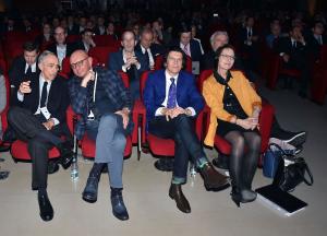 milanocortina2026_foto_mezzelani_gmt092_20191210_2046315918