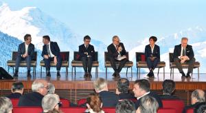 milanocortina2026_foto_mezzelani_gmt095_20191210_1008157327