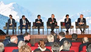 milanocortina2026_foto_mezzelani_gmt096_20191210_1707215623