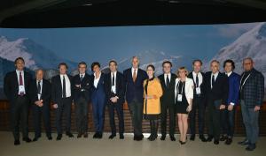 milanocortina2026_foto_mezzelani_gmt102_20191210_1050916086