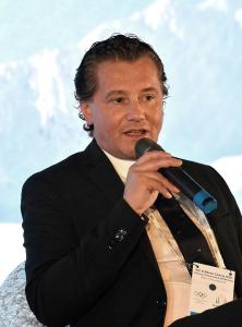 milanocortina2026_foto_mezzelani_gmt103_20191210_1271909459