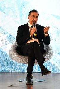 milanocortina2026_foto_mezzelani_gmt106_20191210_1669206235