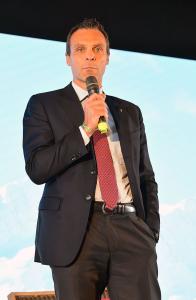 milanocortina2026_foto_mezzelani_gmt112_20191210_2029645261