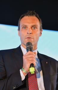 milanocortina2026_foto_mezzelani_gmt114_20191210_1950311555