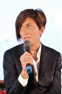 milanocortina2026_foto_mezzelani_gmt121_20191210_1469858346