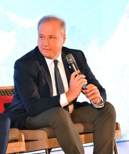 milanocortina2026_foto_mezzelani_gmt125_20191210_1015543057