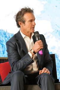 milanocortina2026_foto_mezzelani_gmt127_20191210_1653436115