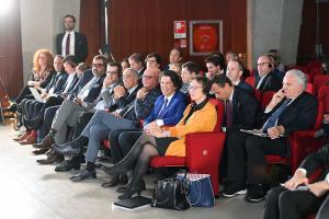 milanocortina2026_foto_mezzelani_gmt132_20191210_1485180263