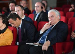 milanocortina2026_foto_mezzelani_gmt133_20191210_1583839725