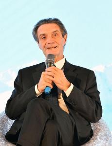 milanocortina2026_foto_mezzelani_gmt135_20191210_1567592869