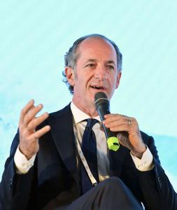 milanocortina2026_foto_mezzelani_gmt136_20191210_1592908931