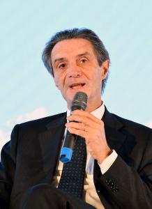 milanocortina2026_foto_mezzelani_gmt138_20191210_1488528627