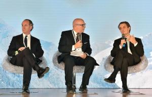 milanocortina2026_foto_mezzelani_gmt140_20191210_1301714295