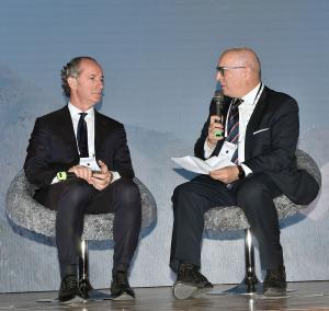 milanocortina2026_foto_mezzelani_gmt143_20191210_1783692121