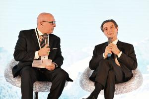 milanocortina2026_foto_mezzelani_gmt145_20191210_1579772239