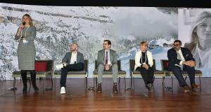 milanocortina2026_foto_mezzelani_gmt149_20191210_1267941983