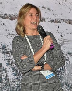 milanocortina2026_foto_mezzelani_gmt150_20191210_1304414663