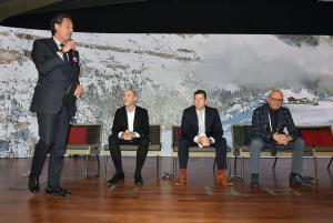 milanocortina2026_foto_mezzelani_gmt151_20191210_1906319237