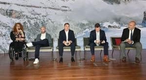 milanocortina2026_foto_mezzelani_gmt154_20191210_1099443150