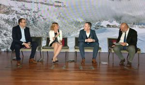 milanocortina2026_foto_mezzelani_gmt155_20191210_1189713839